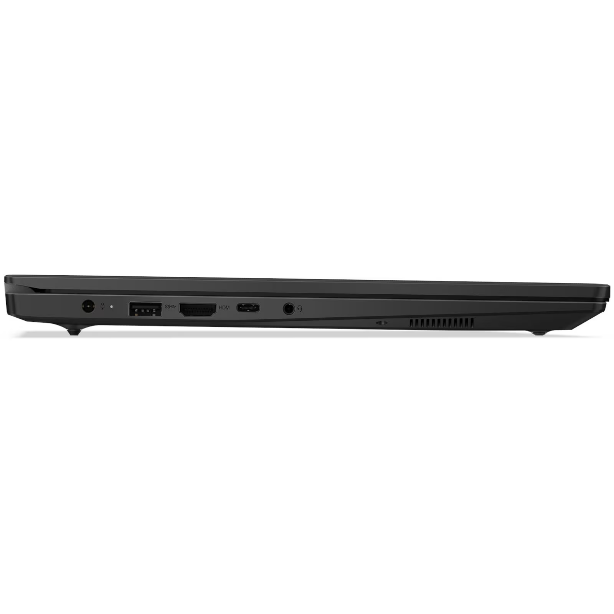 Laptop Lenovo V15 G5 IRL Business Black (83GW007KFR) - Foto 5