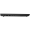Laptop Lenovo V15 G5 IRL Business Black (83GW007KFR) - Foto 5