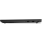 Laptop Lenovo V15 G5 IRL Business Black (83GW007KFR) - Foto 6
