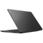 Laptop Lenovo V15 G5 IRL Business Black (83GW007KFR) - Foto 7