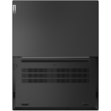 Laptop Lenovo V15 G5 IRL Business Black (83GW007KFR)