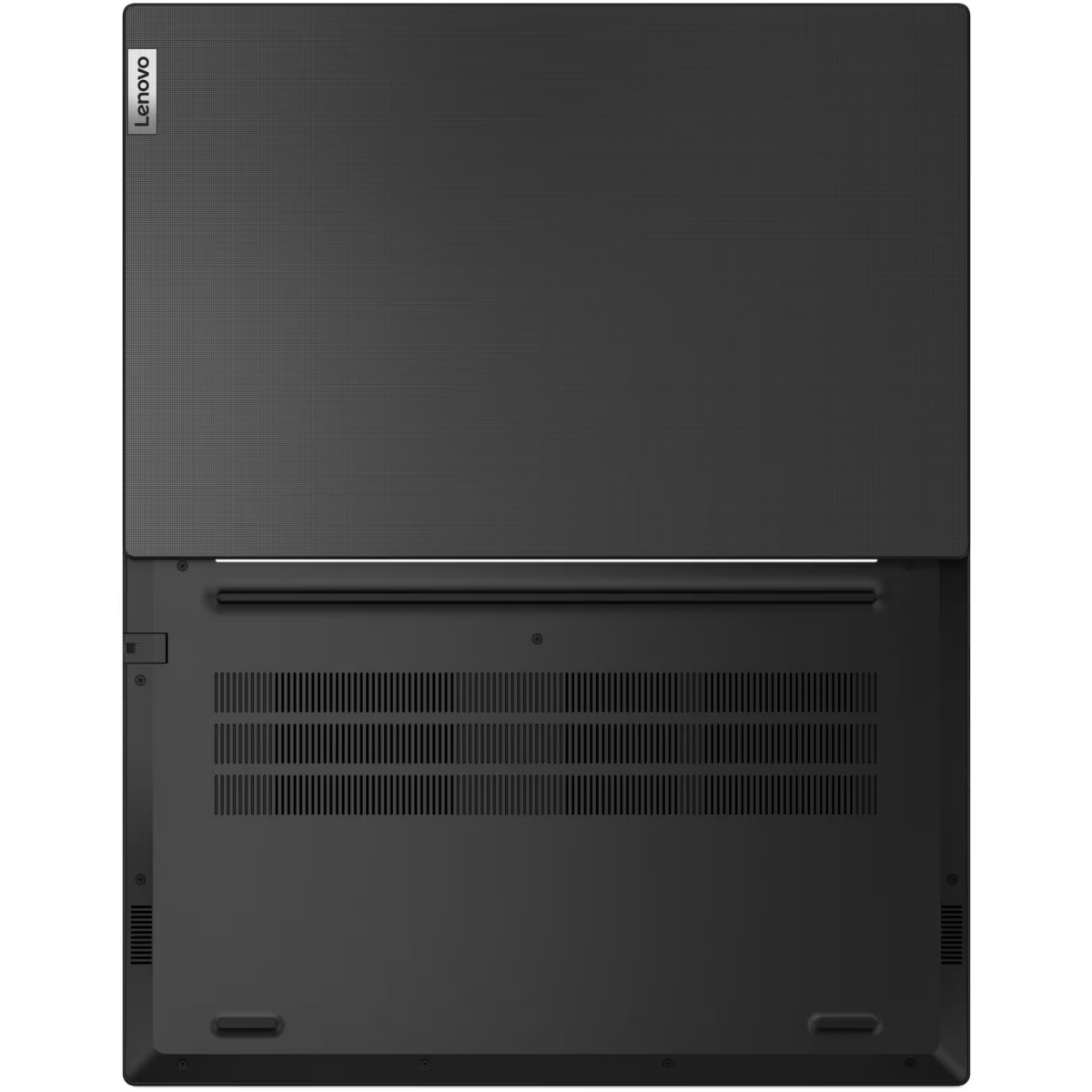Laptop Lenovo V15 G5 IRL Business Black (83GW007KFR) - Foto 8