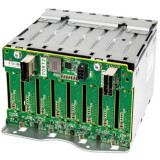 Speicher-Backup-Ordner HPE P48813-B21