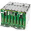Speicher-Backup-Ordner HPE P48813-B21