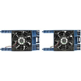 Gehäuselüfter für Servergehäuse HPE P48820-B21