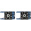 Gehäuselüfter für Servergehäuse HPE P48820-B21