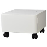 Unterbauschrank Kyocera CB-365W-B (870LD00132)