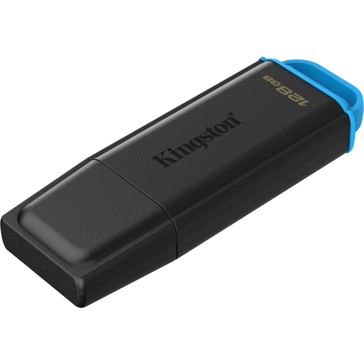 USB-Flash-Laufwerk 128GB Kingston DataTraveler Exodia (DTXG2/128GB)