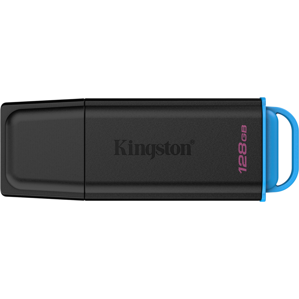 USB-Flash-Laufwerk 128GB Kingston DataTraveler Exodia (DTXG2/128GB) - Foto 2