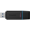 USB-Flash-Laufwerk 128GB Kingston DataTraveler Exodia (DTXG2/128GB) - Foto 3