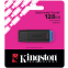USB-Flash-Laufwerk 128GB Kingston DataTraveler Exodia (DTXG2/128GB) - Foto 4