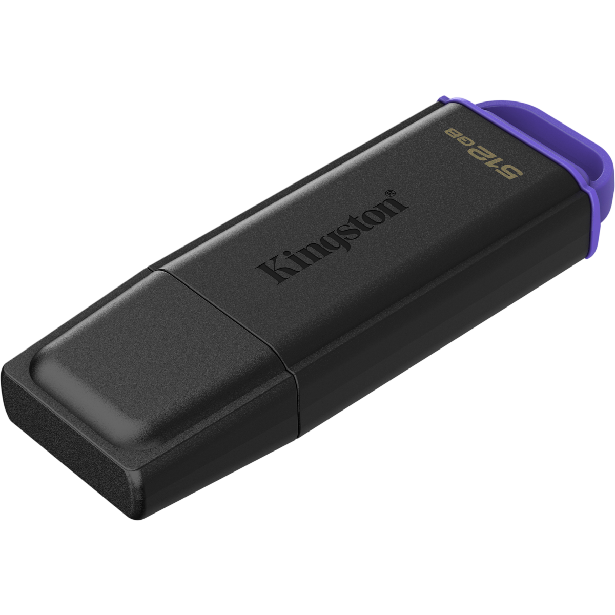 USB-Flash-Laufwerk 512GB Kingston DataTraveler Exodia (DTXG2/512GB)