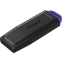 USB-Flash-Laufwerk 512GB Kingston DataTraveler Exodia (DTXG2/512GB)