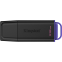 USB-Flash-Laufwerk 512GB Kingston DataTraveler Exodia (DTXG2/512GB) - Foto 2