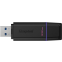 USB-Flash-Laufwerk 512GB Kingston DataTraveler Exodia (DTXG2/512GB) - Foto 3