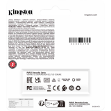 USB-Flash-Laufwerk 512GB Kingston DataTraveler Exodia (DTXG2/512GB)