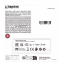 USB-Flash-Laufwerk 512GB Kingston DataTraveler Exodia (DTXG2/512GB) - Foto 5