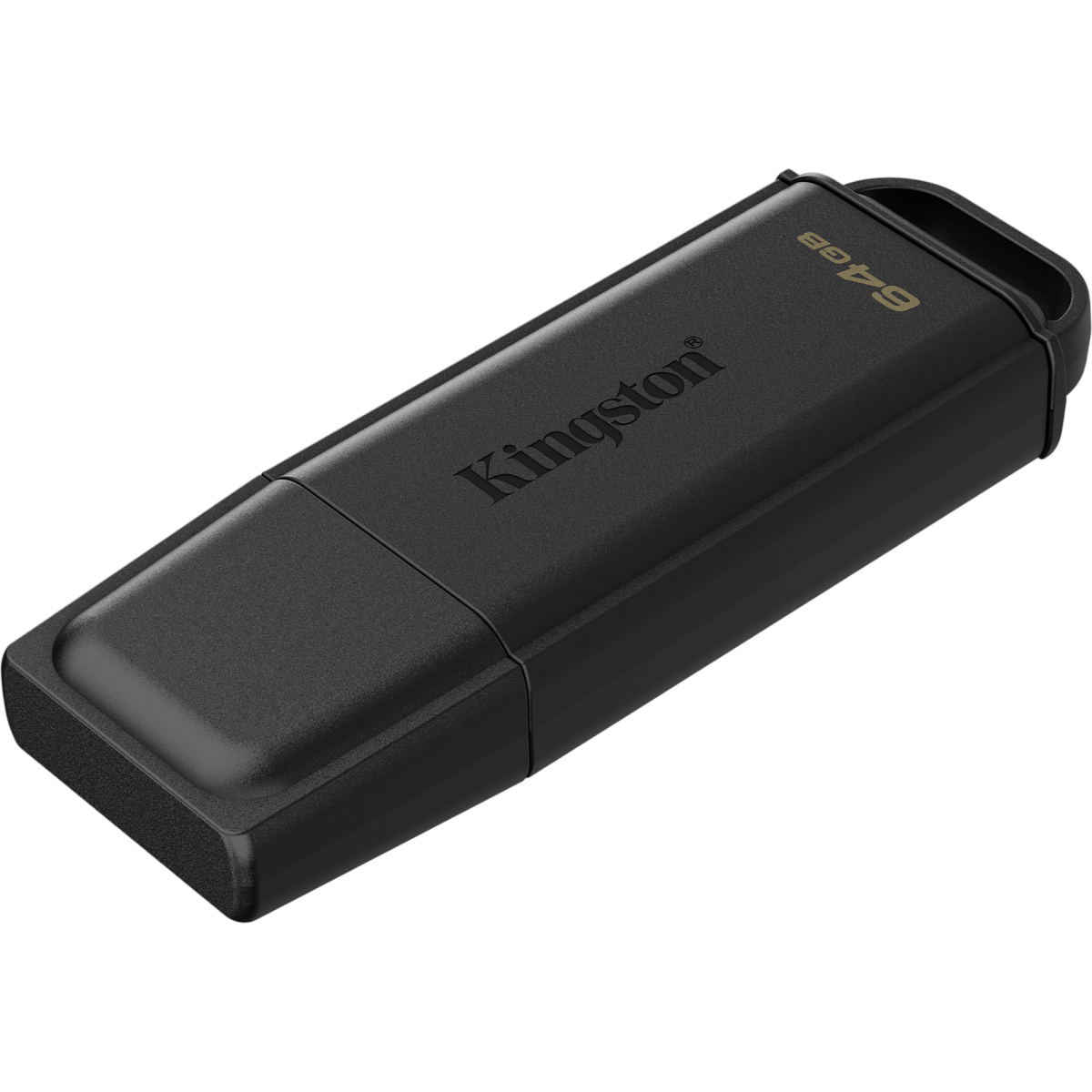 USB-Flash-Laufwerk 64GB Kingston DataTraveler Exodia (DTXG2/64GB)