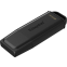 USB-Flash-Laufwerk 64GB Kingston DataTraveler Exodia (DTXG2/64GB)