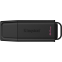 USB-Flash-Laufwerk 64GB Kingston DataTraveler Exodia (DTXG2/64GB) - Foto 2
