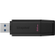 USB-Flash-Laufwerk 64GB Kingston DataTraveler Exodia (DTXG2/64GB) - Foto 3