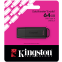 USB-Flash-Laufwerk 64GB Kingston DataTraveler Exodia (DTXG2/64GB) - Foto 4