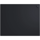 Mauspad Razer Atlas Pro Black (RZ02-05760100-R3M1)