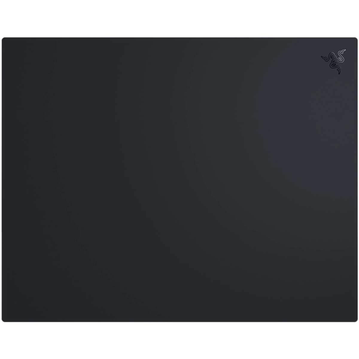 Mauspad Razer Atlas Pro Black - RZ02-05760100-R3M1