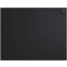 Mauspad Razer Atlas Pro Black - RZ02-05760100-R3M1