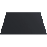 Mauspad Razer Atlas Pro Black (RZ02-05760100-R3M1)