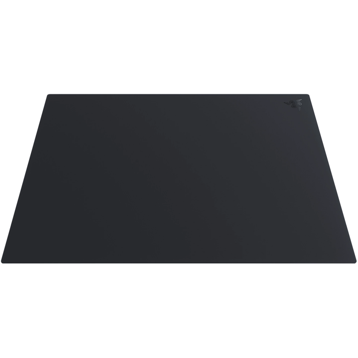 Mauspad Razer Atlas Pro Black - RZ02-05760100-R3M1 - Foto 2