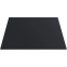 Mauspad Razer Atlas Pro Black - RZ02-05760100-R3M1 - Foto 2