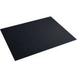 Mauspad Razer Atlas Pro Black (RZ02-05760100-R3M1)