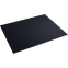 Mauspad Razer Atlas Pro Black - RZ02-05760100-R3M1 - Foto 3