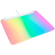 Mauspad Razer Firefly V2 Pro Phantom White Edition - RZ02-04920400-R3M1 - Foto 2