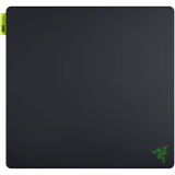 Mauspad Razer Gigantus V2 Pro Large Balance (RZ02-05490600-R3M1)