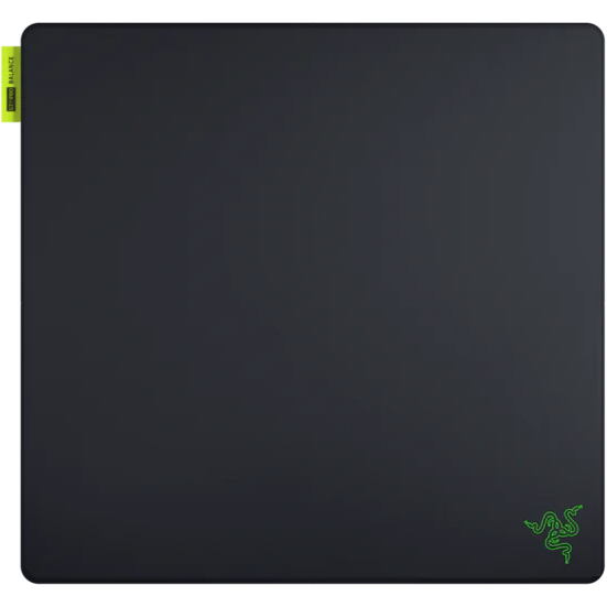Mauspad Razer Gigantus V2 Pro Large Balance - RZ02-05490600-R3M1