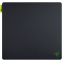 Mauspad Razer Gigantus V2 Pro Large Balance - RZ02-05490600-R3M1