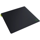 Mauspad Razer Gigantus V2 Pro Large Balance (RZ02-05490600-R3M1)
