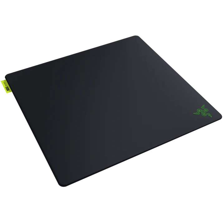 Mauspad Razer Gigantus V2 Pro Large Balance - RZ02-05490600-R3M1 - Foto 2