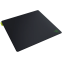 Mauspad Razer Gigantus V2 Pro Large Balance - RZ02-05490600-R3M1 - Foto 2