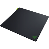 Mauspad Razer Gigantus V2 Pro Large Balance (RZ02-05490600-R3M1)