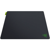 Mauspad Razer Gigantus V2 Pro Large Balance (RZ02-05490600-R3M1)
