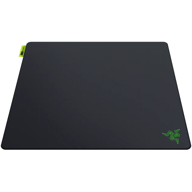 Mauspad Razer Gigantus V2 Pro Large Balance - RZ02-05490600-R3M1 - Foto 4