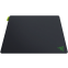 Mauspad Razer Gigantus V2 Pro Large Balance - RZ02-05490600-R3M1 - Foto 4