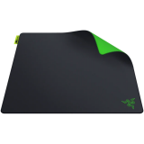 Mauspad Razer Gigantus V2 Pro Large Balance (RZ02-05490600-R3M1)