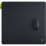 Mauspad Razer Gigantus V2 Pro Large Balance (RZ02-05490600-R3M1)
