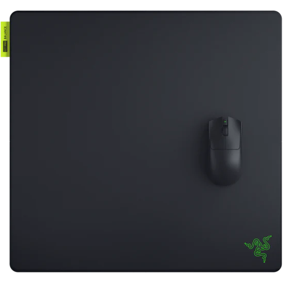 Mauspad Razer Gigantus V2 Pro Large Balance - RZ02-05490600-R3M1 - Foto 6