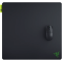 Mauspad Razer Gigantus V2 Pro Large Balance - RZ02-05490600-R3M1 - Foto 6