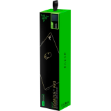 Mauspad Razer Gigantus V2 Pro Large Balance (RZ02-05490600-R3M1)